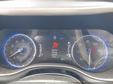Chrysler Pacifica Touring L Awd 2C4RC3BG3PR554837 fotografie