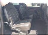 Chrysler Pacifica Touring L Awd 2C4RC3BG3PR554837 fotografie