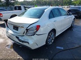 Mercedes-Benz C 300 4Matic/Luxury 4Matic/Sport 4Matic 55SWF4KBXFU051013 fotografie