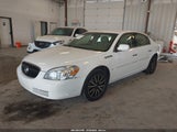 Buick Lucerne Cxl 1G4HD57276U221510 снимка