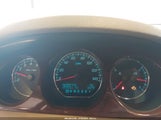 Buick Lucerne Cxl 1G4HD57276U221510 снимка