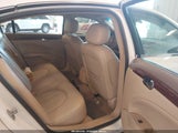 Buick Lucerne Cxl 1G4HD57276U221510 снимка