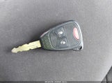 Jeep Wrangler Unlimited Sport 1C4BJWDG5FL666505 снимка
