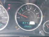 Jeep Wrangler Unlimited Sport 1C4BJWDG5FL666505 снимка