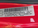 Jeep Wrangler Unlimited Sport 1C4BJWDG5FL666505 снимка