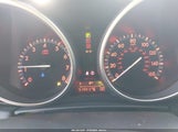 Mazda Mazda3 S Sport JM1BL1K58B1361729 снимка