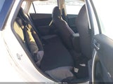 Mazda Mazda3 S Sport JM1BL1K58B1361729 снимка