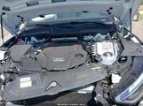 Audi Sq5 Sportback Premium Plus Tfsi Quattro Tiptronic WA124AFY6R2133101 снимка