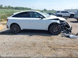 Audi Sq5 Sportback Premium Plus Tfsi Quattro Tiptronic WA124AFY6R2133101 снимка