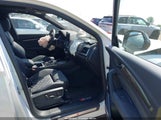Audi Sq5 Sportback Premium Plus Tfsi Quattro Tiptronic WA124AFY6R2133101 снимка