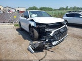 Audi Sq5 Sportback Premium Plus Tfsi Quattro Tiptronic WA124AFY6R2133101 снимка