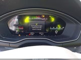 Audi Sq5 Sportback Premium Plus Tfsi Quattro Tiptronic WA124AFY6R2133101 снимка