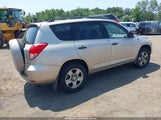 Toyota Rav4 JTMBD35V785148812 снимка