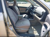 Toyota Rav4 JTMBD35V785148812 снимка