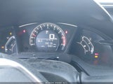 Honda Civic Lx 19XFC2F58GE042093 снимка