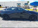 Mazda Mazda3 2.5 S Select Sport 3MZBPABM3RM428730 снимка