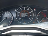 Mazda Mazda3 2.5 S Select Sport 3MZBPABM3RM428730 снимка