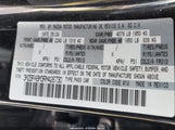 Mazda Mazda3 2.5 S Select Sport 3MZBPABM3RM428730 снимка
