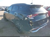 Kia Sportage Sx-Prestige 5XYK5CDF4RG201577 fotografie