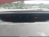 Toyota Prius JTDKB20U963148527 снимка