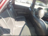 Toyota Prius JTDKB20U963148527 снимка