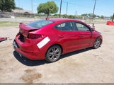 Hyundai Elantra Se 5NPD84LF3HH070009 снимка