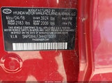 Hyundai Elantra Se 5NPD84LF3HH070009 снимка