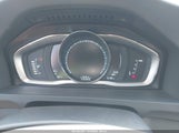 Volvo S60 T5 Premier YV126MFK1F1357935 снимка