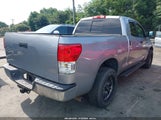 Toyota Tundra Grade 4.6L V8 5TFRM5F16CX040183 photo