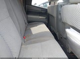 Toyota Tundra Grade 4.6L V8 5TFRM5F16CX040183 photo