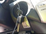Lexus Rx 350 2T2HK31U79C125866 снимка