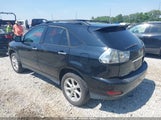 Lexus Rx 350 2T2HK31U79C125866 снимка