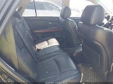 Lexus Rx 350 2T2HK31U79C125866 снимка