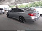 Honda Accord Sport 2.0T 1HGCV2F35KA001705 снимка