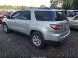GMC Acadia Sle-2 1GKKVPKD2GJ111953 fotografie