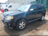 Ford Escape Xlt 1FMCU9D75CKA82390 снимка
