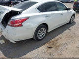 Nissan Altima 2.5 S 1N4AL3AP6EC170626 снимка