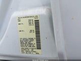 Nissan Altima 2.5 S 1N4AL3AP6EC170626 снимка