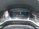 Honda Cr-V Hybrid Touring 7FART6H93ME008772 снимка