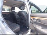 Honda Cr-V Hybrid Touring 7FART6H93ME008772 снимка