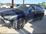 Infiniti Qx60 5N1DL0MN6HC516299 снимка