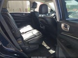 Infiniti Qx60 5N1DL0MN6HC516299 снимка