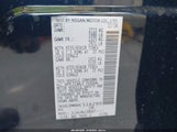 Infiniti Qx60 5N1DL0MN6HC516299 снимка