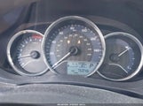 Toyota Corolla Le 2T1BURHE5FC474803 снимка