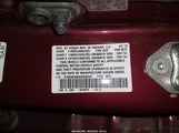 Honda Cr-V Ex-L 7FARW2H84KE039341 снимка