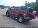 Hummer H2 5GRGN23U34H120293 снимка