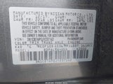 NISSAN SENTRA SR TURBO 3N1CB7AP0JY237142 photo