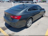 Chevrolet Malibu 1Lt 1G1ZE5ST4HF101461 снимка