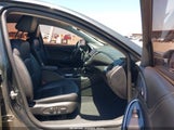 Chevrolet Malibu 1Lt 1G1ZE5ST4HF101461 снимка