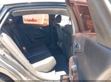 Chevrolet Malibu 1Lt 1G1ZE5ST4HF101461 снимка